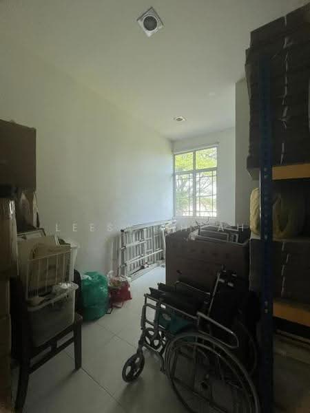 Rumah Teres 2-Tingkat untuk Dijual di Taman Impian Indah (Bukit Mertajam) - Leesa Cheah - Interior - PropertyGuru.com.my