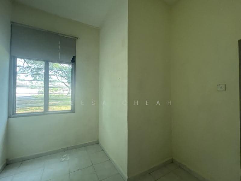 Rumah Teres 2-Tingkat untuk Dijual di Taman Impian Indah (Bukit Mertajam) - Leesa Cheah - Interior - PropertyGuru.com.my