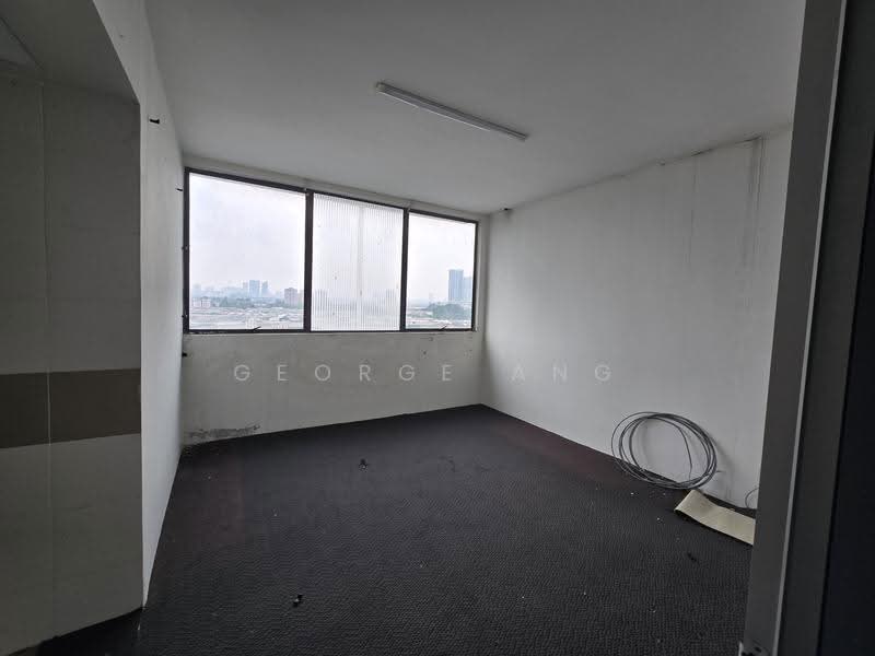 Office for Rent in Serdang (Seri Kembangan) - George Ang - Interior - PropertyGuru.com.my