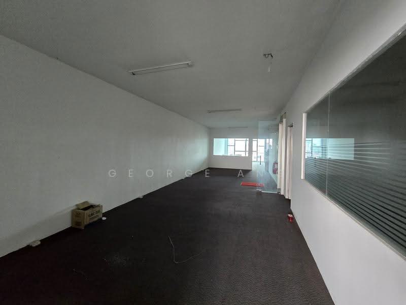 Office for Rent in Serdang (Seri Kembangan) - George Ang - Interior - PropertyGuru.com.my