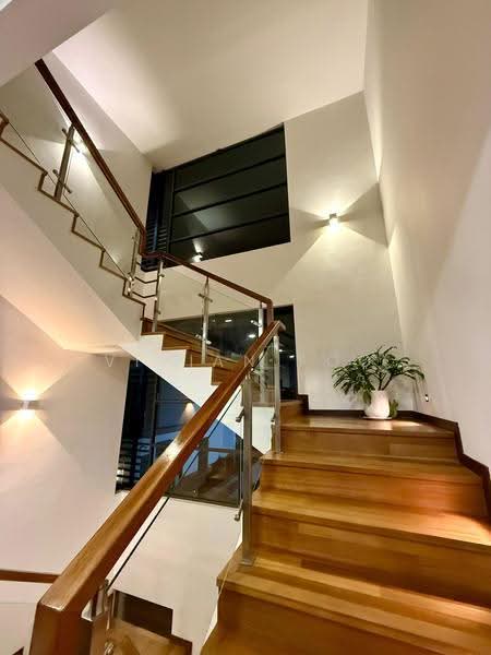 Bungalow House for Sale in Bandar Bukit Puchong 2 (Puchong) - Vivian Foo - PropertyGuru.com.my