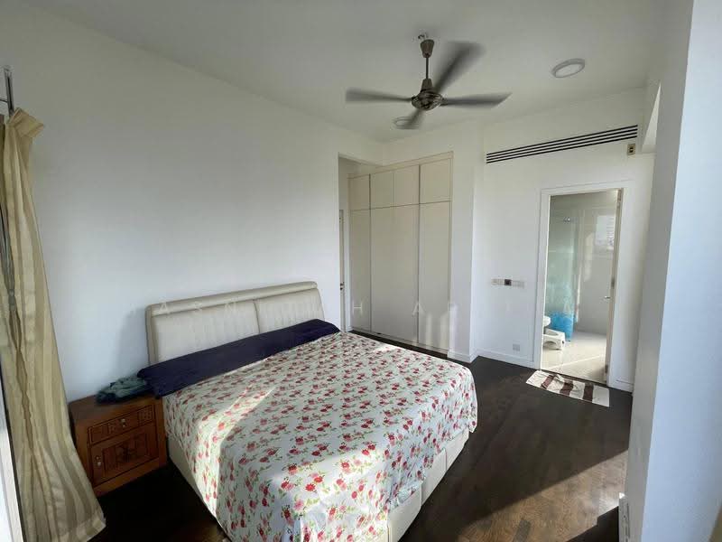 Condominium for Sale at The Veo - Masnizah Arifin - Bedroom - PropertyGuru.com.my