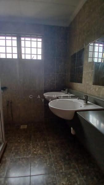 2.5-storey Terraced House for Rent in Bandar Utama 6 (Bandar Utama) - Carmen Yap - PropertyGuru.com.my