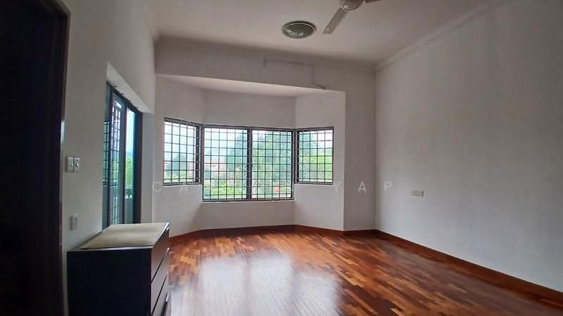 2.5-storey Terraced House for Rent in Bandar Utama 6 (Bandar Utama) - Carmen Yap - PropertyGuru.com.my