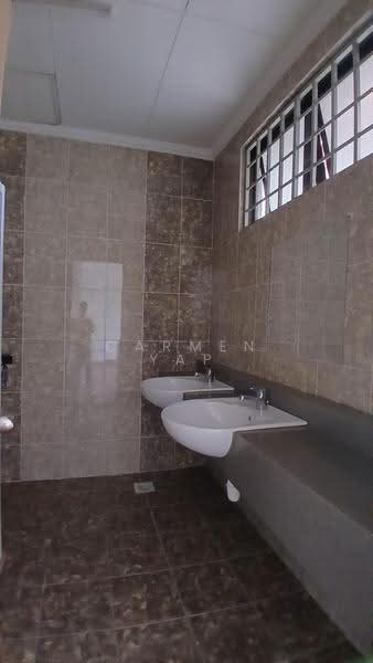2.5-storey Terraced House for Rent in Bandar Utama 6 (Bandar Utama) - Carmen Yap - PropertyGuru.com.my