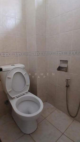 2.5-storey Terraced House for Rent in Bandar Utama 6 (Bandar Utama) - Carmen Yap - PropertyGuru.com.my
