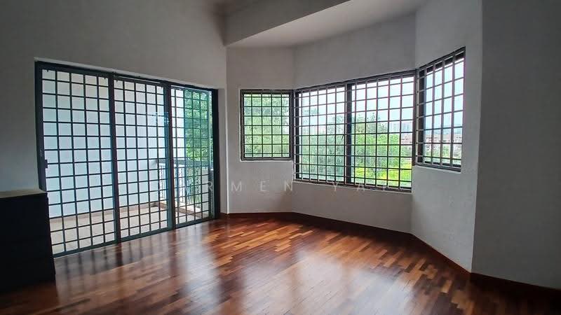 2.5-storey Terraced House for Rent in Bandar Utama 6 (Bandar Utama) - Carmen Yap - PropertyGuru.com.my