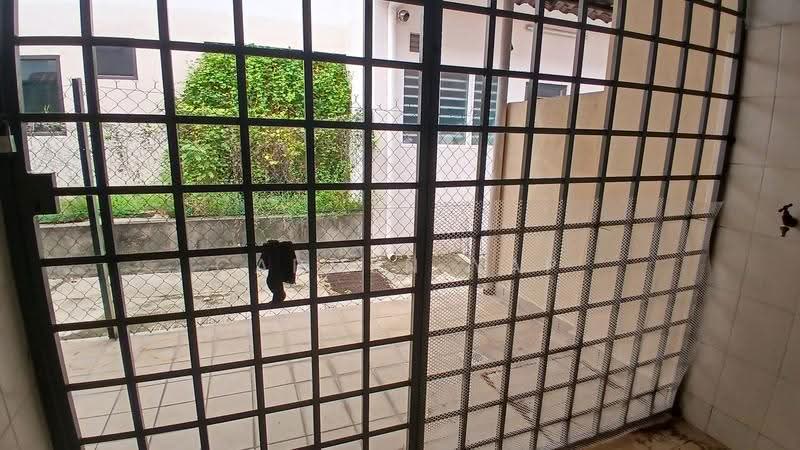 2.5-storey Terraced House for Rent in Bandar Utama 6 (Bandar Utama) - Carmen Yap - PropertyGuru.com.my