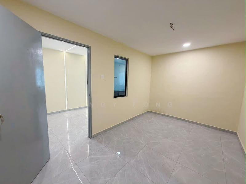2-storey Terraced House for Sale in Bukit Indah (Iskandar Puteri (Nusajaya)) - Wendy Fong - PropertyGuru.com.my