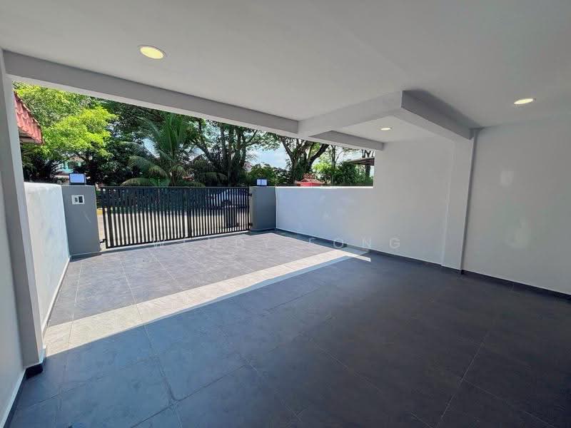 2-storey Terraced House for Sale in Bukit Indah (Iskandar Puteri (Nusajaya)) - Wendy Fong - PropertyGuru.com.my