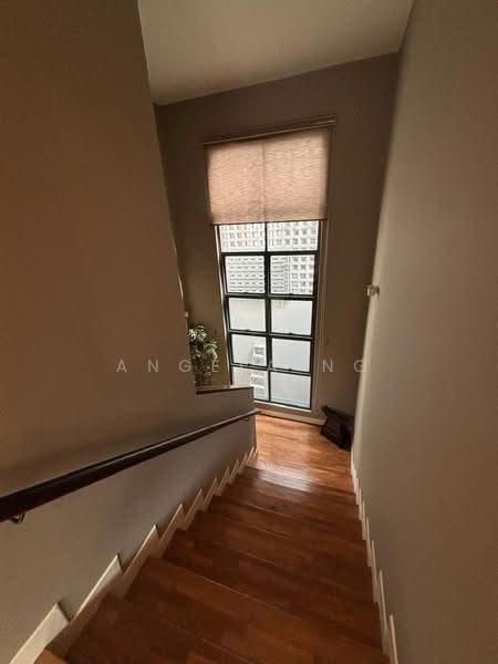 Rumah Berkembar untuk Disewa di East Ledang (Iskandar Puteri (Nusajaya)) - Angela Ng - Interior - PropertyGuru.com.my