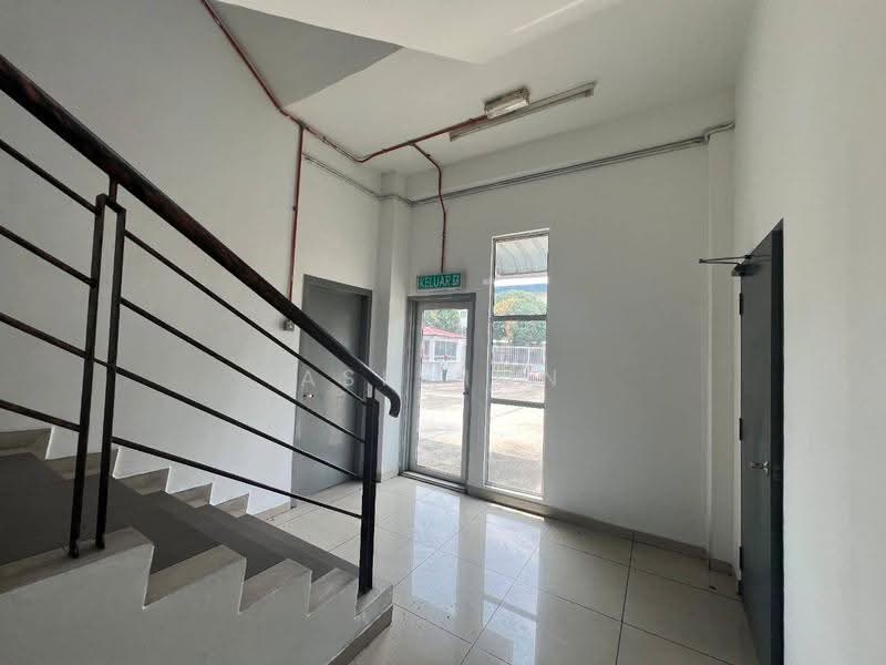 Detached Factory for Sale in Gelang Patah (Johor) - Ask Hon - PropertyGuru.com.my