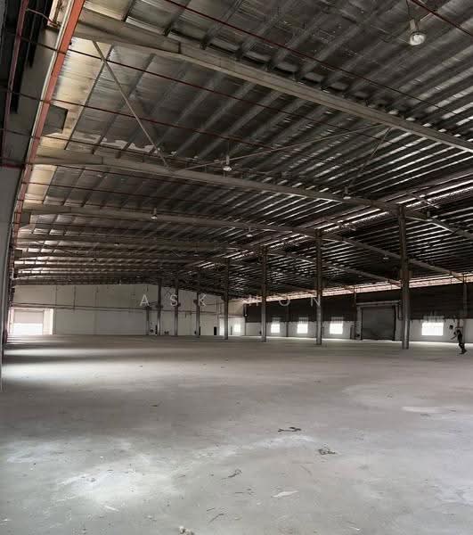Detached Factory for Sale in Gelang Patah (Johor) - Ask Hon - PropertyGuru.com.my