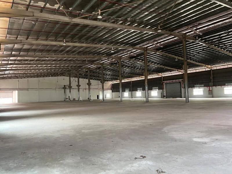 Detached Factory for Sale in Gelang Patah (Johor) - Ask Hon - PropertyGuru.com.my