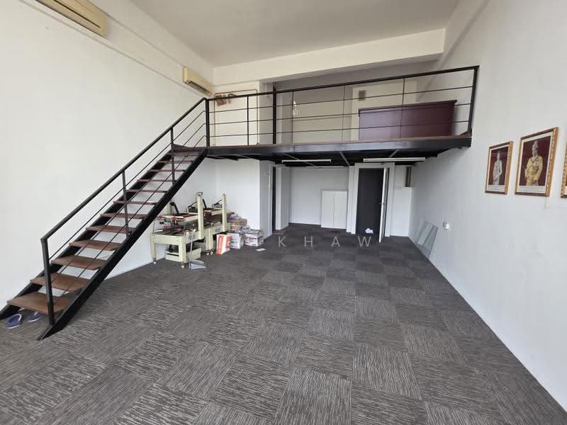 Service Residence for Sale at Empire Subang - Roy Khaw - Interior - PropertyGuru.com.my