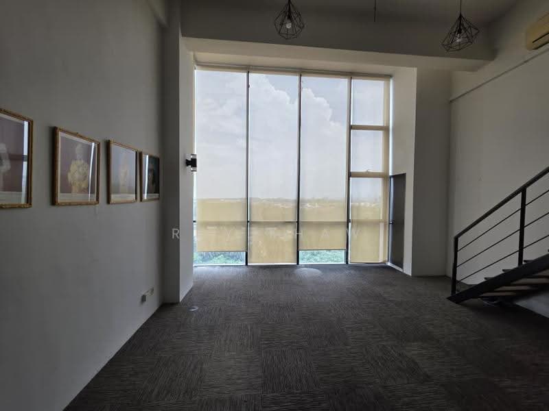 Service Residence for Sale at Empire Subang - Roy Khaw - Interior - PropertyGuru.com.my