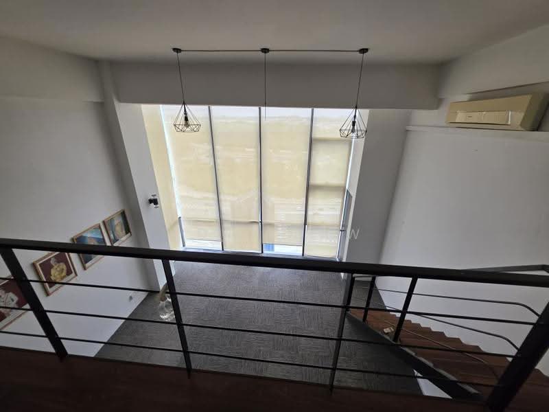 Service Residence for Sale at Empire Subang - Roy Khaw - Interior - PropertyGuru.com.my