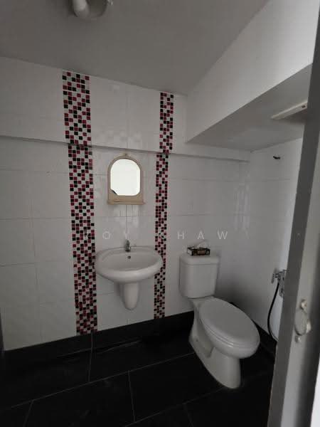 Service Residence for Sale at Empire Subang - Roy Khaw - PropertyGuru.com.my