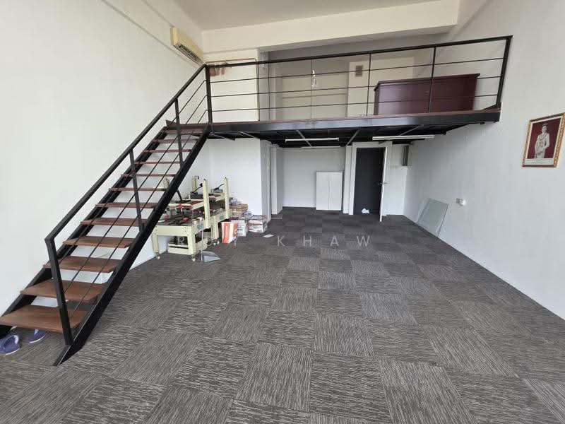 Service Residence for Sale at Empire Subang - Roy Khaw - PropertyGuru.com.my