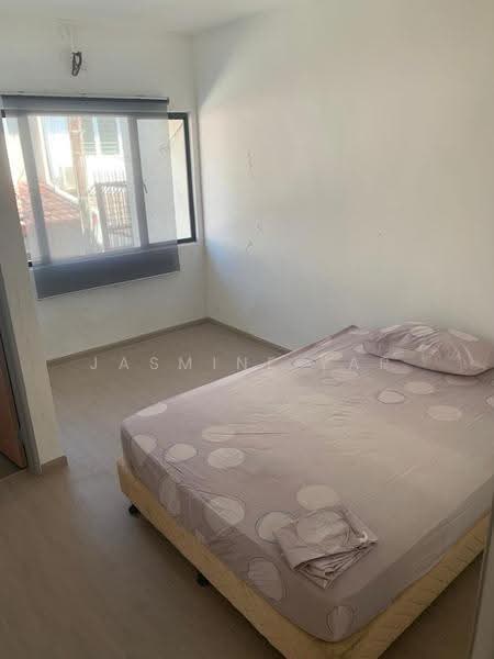 Rumah Teres untuk Dijual di Taman Mayang (Petaling Jaya) - Jasmine Yap - Bedroom - PropertyGuru.com.my