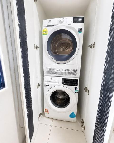 Service Residence for Sale at Millerz Square Serviced Residence - Lawrence Law - Interior - PropertyGuru.com.my