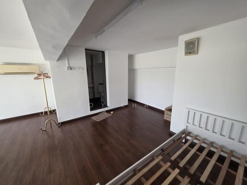 Kediaman Servis untuk Disewa di Empire Subang - Roy Khaw - PropertyGuru.com.my