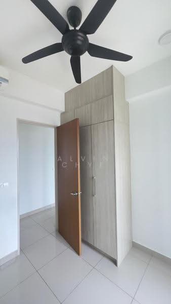 Service Residence for Rent at Citizen @ Old Klang Road - Alvin Chye - Interior - PropertyGuru.com.my