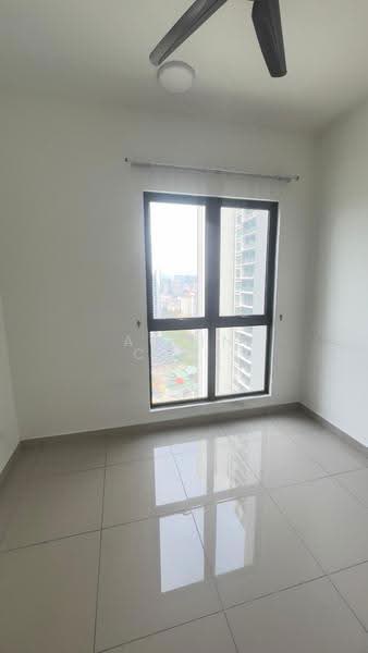 Service Residence for Rent at Citizen @ Old Klang Road - Alvin Chye - PropertyGuru.com.my