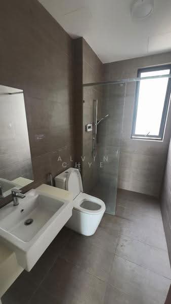 Service Residence for Rent at Citizen @ Old Klang Road - Alvin Chye - PropertyGuru.com.my