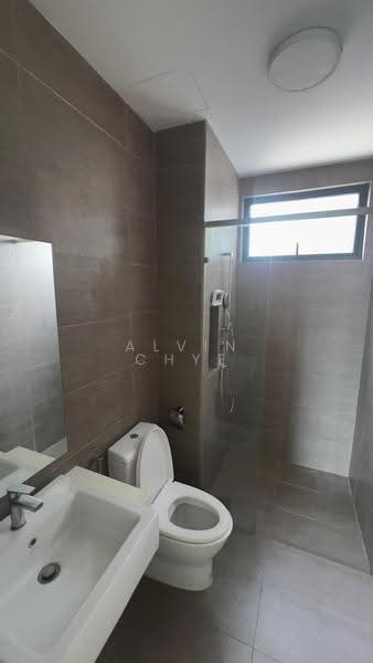 Service Residence for Rent at Citizen @ Old Klang Road - Alvin Chye - PropertyGuru.com.my