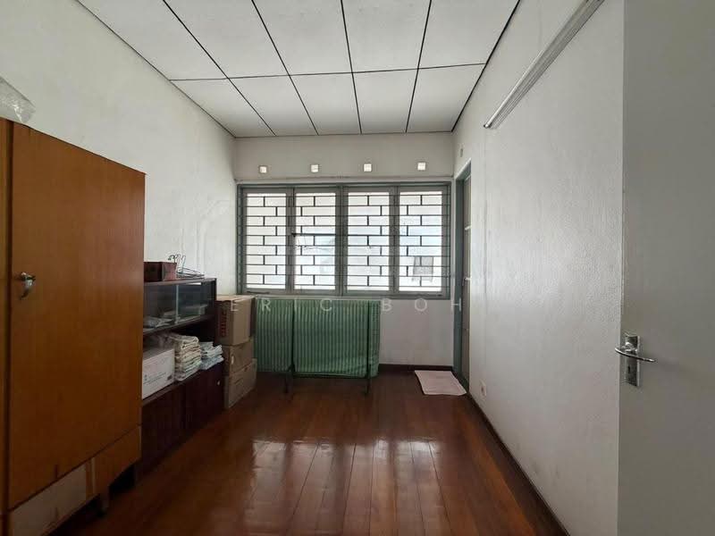 2-storey Terraced House for Sale in Island Glades (Jelutong) - Eric Boh - Interior - PropertyGuru.com.my