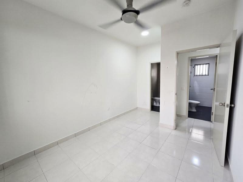 Apartment for Sale at Harmoni 1 - Adibah Salim - Interior - PropertyGuru.com.my