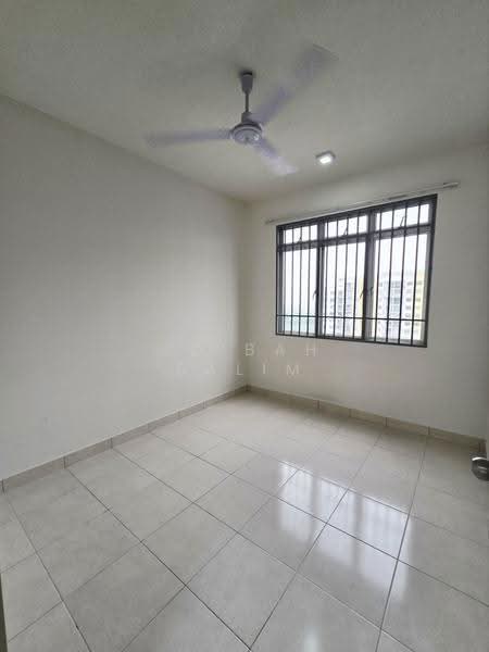 Apartment for Sale at Harmoni 1 - Adibah Salim - Interior - PropertyGuru.com.my