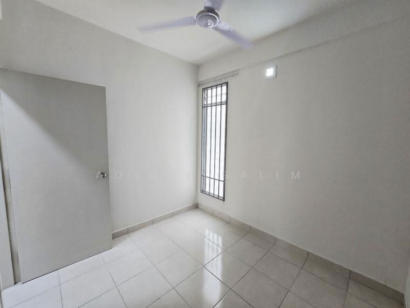 Apartment for Sale at Harmoni 1 - Adibah Salim - Interior - PropertyGuru.com.my