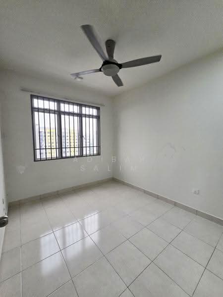 Apartment for Sale at Harmoni 1 - Adibah Salim - Interior - PropertyGuru.com.my