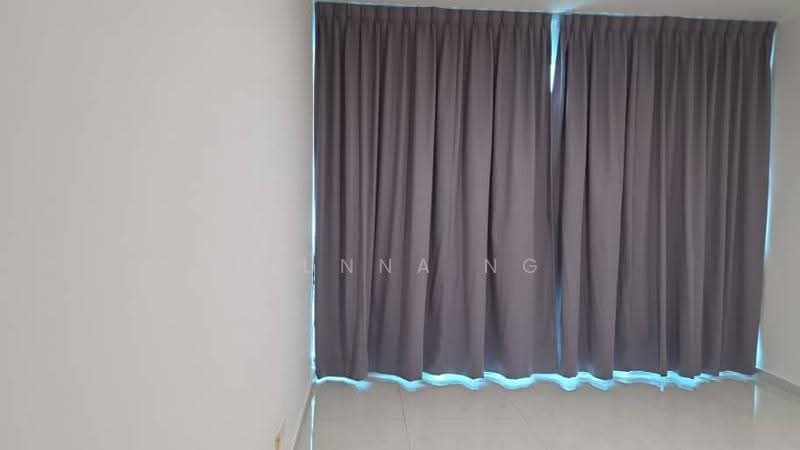 Apartment for Rent at Havona - Elunna Ng - PropertyGuru.com.my