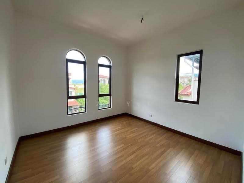 Bungalow House for Sale in Diamond City (Semenyih) - TZE YEE - Interior - PropertyGuru.com.my