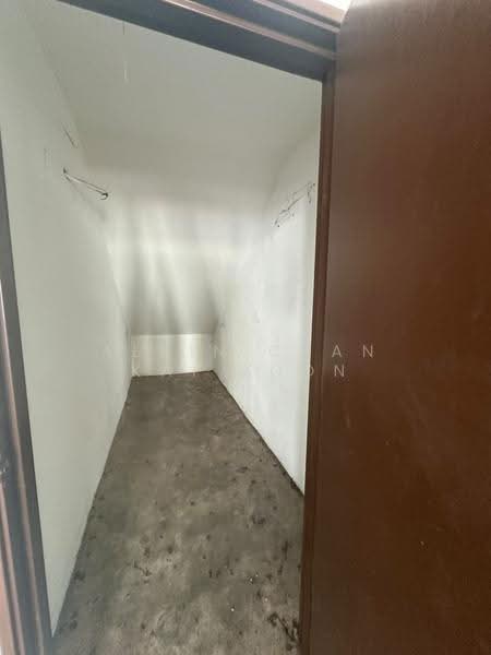 Shop for Sale in Bukit Baru (Melaka) - Alvin Chan Kai Boon - Interior - PropertyGuru.com.my