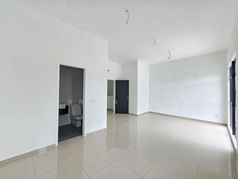 2-storey Terraced House for Sale in Eco Botanic 2 (Iskandar Puteri (Nusajaya)) - Johnson Chong - Interior - PropertyGuru.com.my