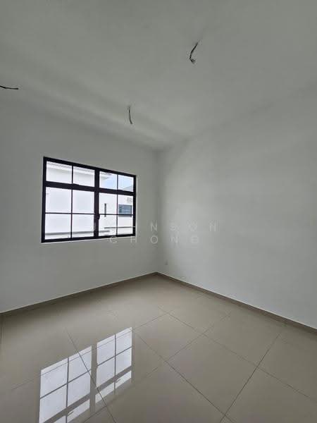 2-storey Terraced House for Sale in Eco Botanic 2 (Iskandar Puteri (Nusajaya)) - Johnson Chong - Interior - PropertyGuru.com.my