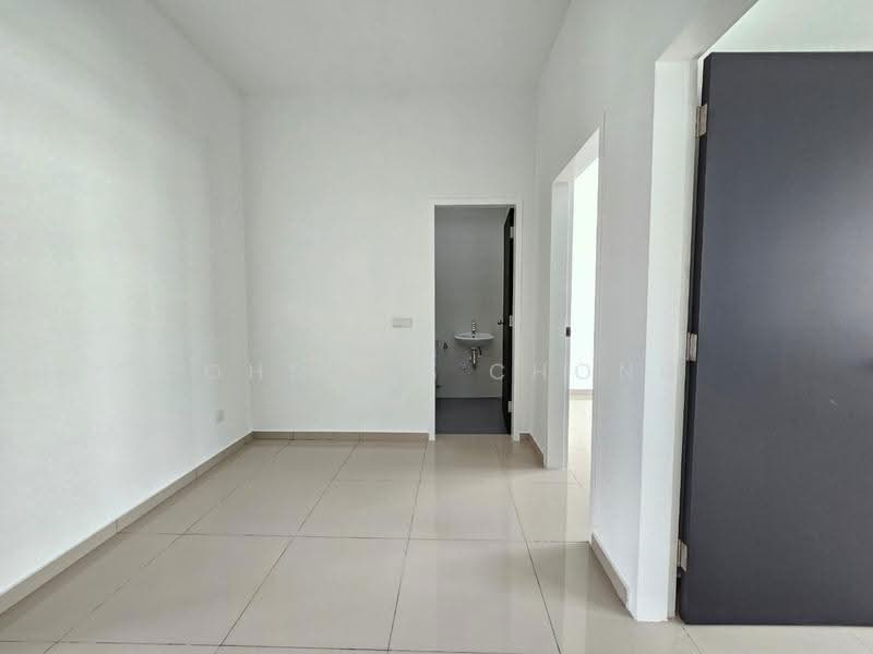 2-storey Terraced House for Sale in Eco Botanic 2 (Iskandar Puteri (Nusajaya)) - Johnson Chong - Interior - PropertyGuru.com.my