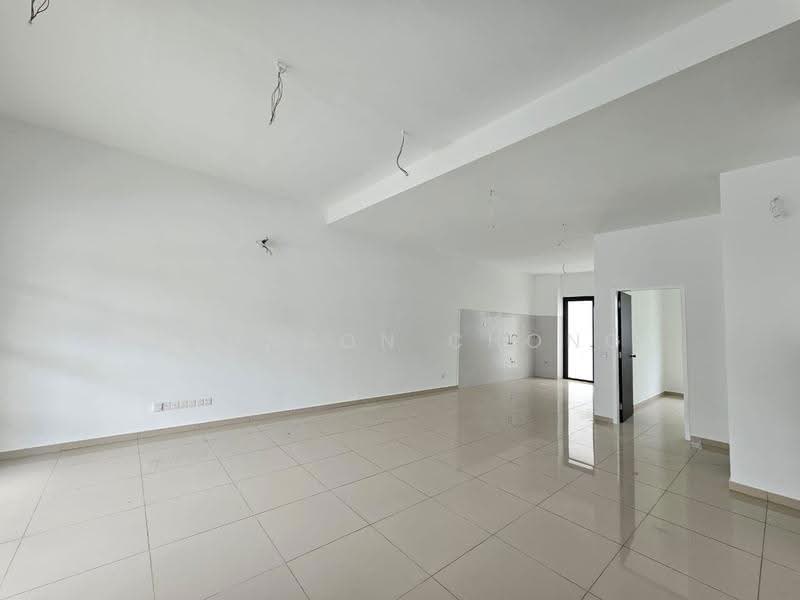 2-storey Terraced House for Sale in Eco Botanic 2 (Iskandar Puteri (Nusajaya)) - Johnson Chong - Interior - PropertyGuru.com.my