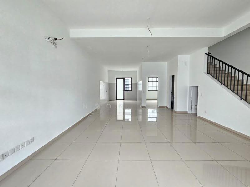 2-storey Terraced House for Sale in Eco Botanic 2 (Iskandar Puteri (Nusajaya)) - Johnson Chong - Interior - PropertyGuru.com.my