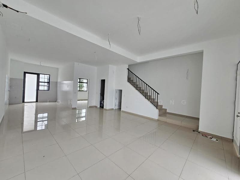 2-storey Terraced House for Sale in Eco Botanic 2 (Iskandar Puteri (Nusajaya)) - Johnson Chong - Interior - PropertyGuru.com.my