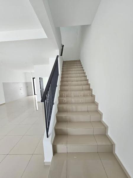 2-storey Terraced House for Sale in Eco Botanic 2 (Iskandar Puteri (Nusajaya)) - Johnson Chong - Interior - PropertyGuru.com.my