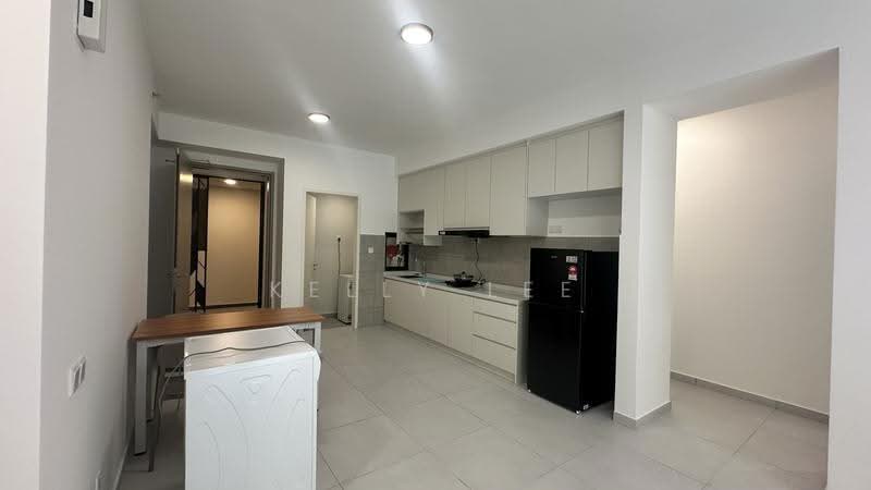Kondominium untuk Disewa di D'Terra Residences - Kelly Lee - PropertyGuru.com.my