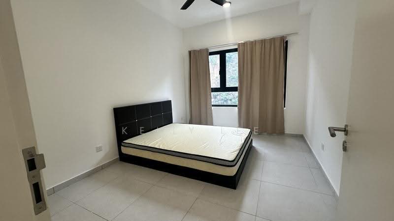 Kondominium untuk Disewa di D'Terra Residences - Kelly Lee - PropertyGuru.com.my