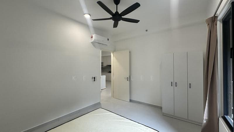 Kondominium untuk Disewa di D'Terra Residences - Kelly Lee - PropertyGuru.com.my