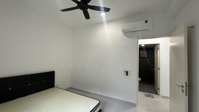 Kondominium untuk Disewa di D'Terra Residences - Kelly Lee - PropertyGuru.com.my