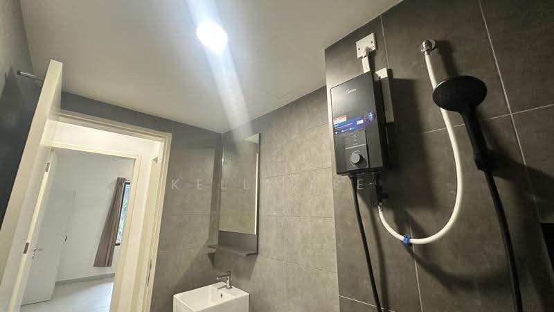 Kondominium untuk Disewa di D'Terra Residences - Kelly Lee - PropertyGuru.com.my